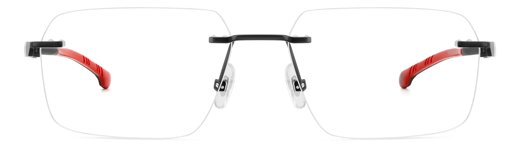 Carrera Ducati CARDUC 039 sold by Fashion Eyewear product image thumbnail 2