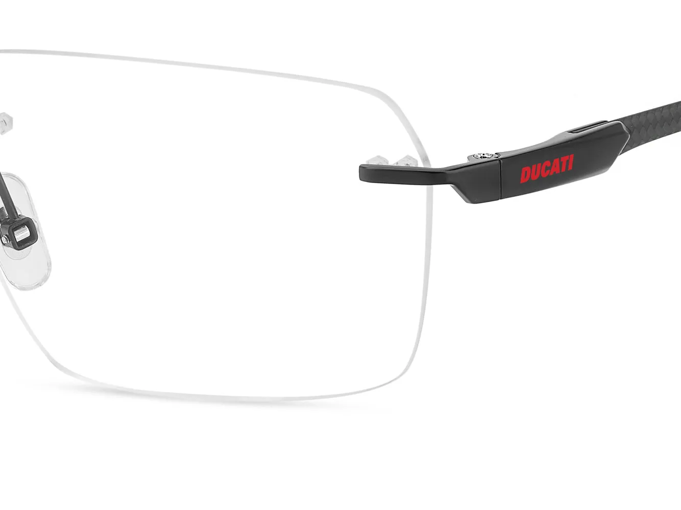 Carrera Ducati CARDUC 039 sold by Fashion Eyewear product image thumbnail 5