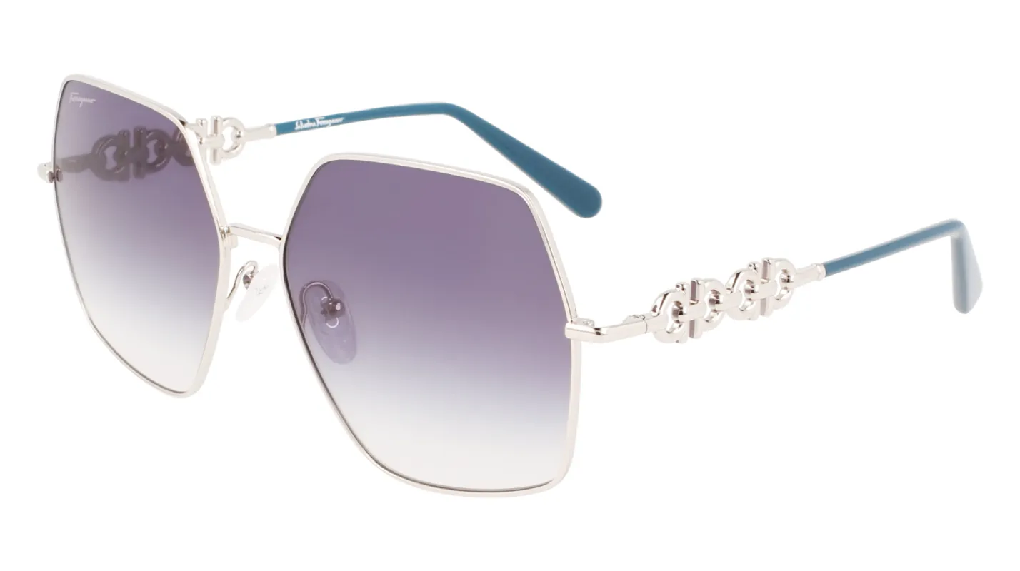 Ferragamo SF291S sold by Fashion Eyewear