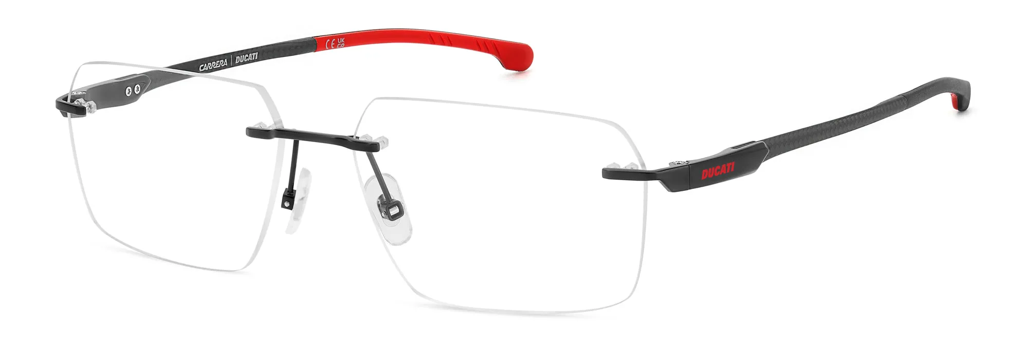 Carrera Ducati CARDUC 039 sold by Fashion Eyewear