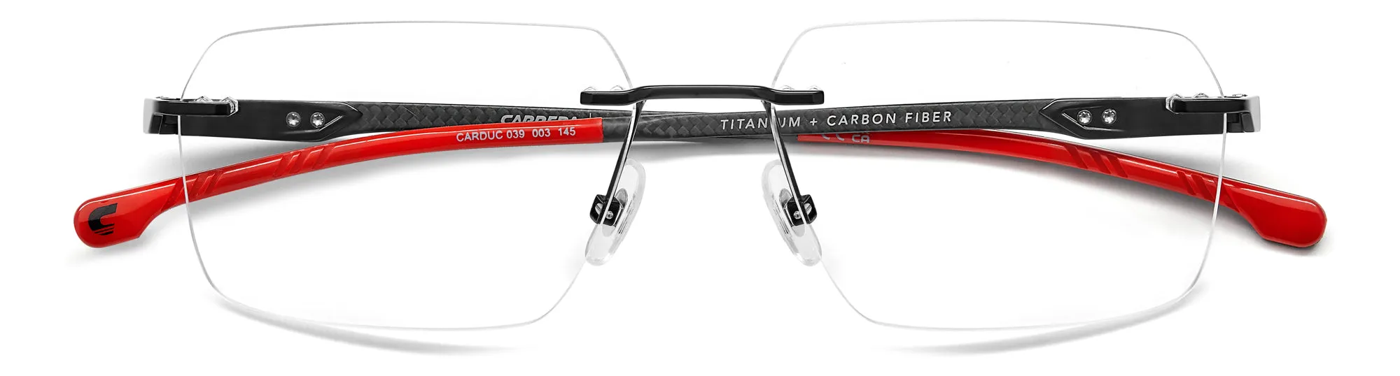 Carrera Ducati CARDUC 039 sold by Fashion Eyewear product image thumbnail 4