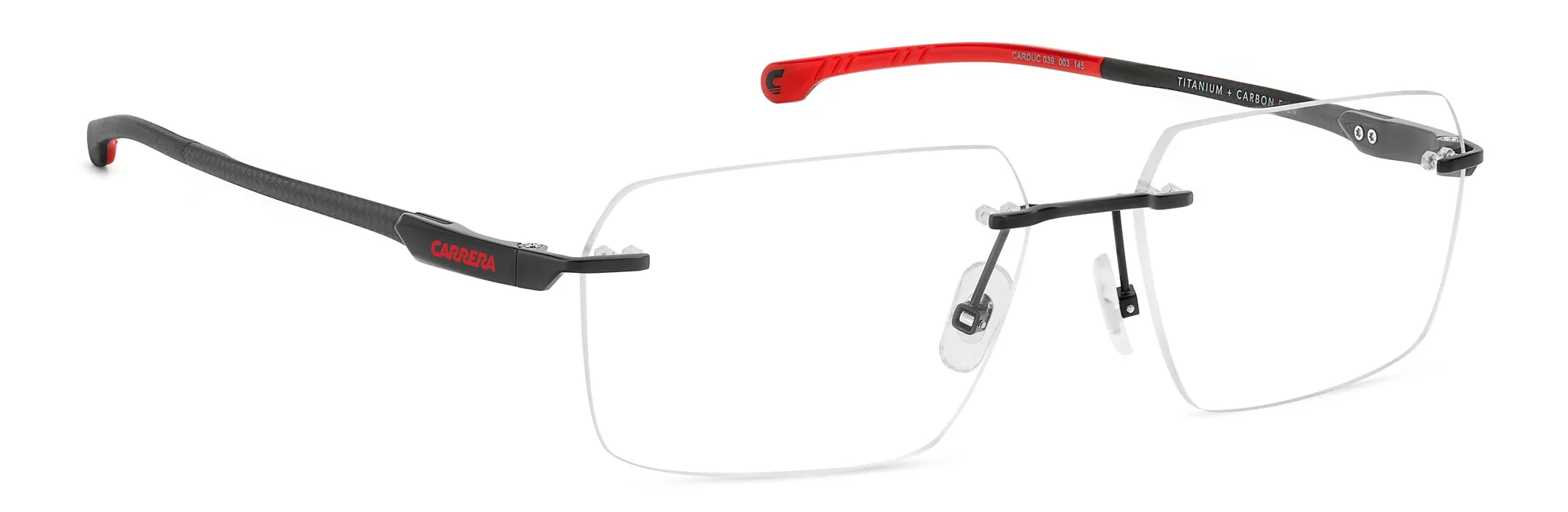 Carrera Ducati CARDUC 039 sold by Fashion Eyewear product image thumbnail 3