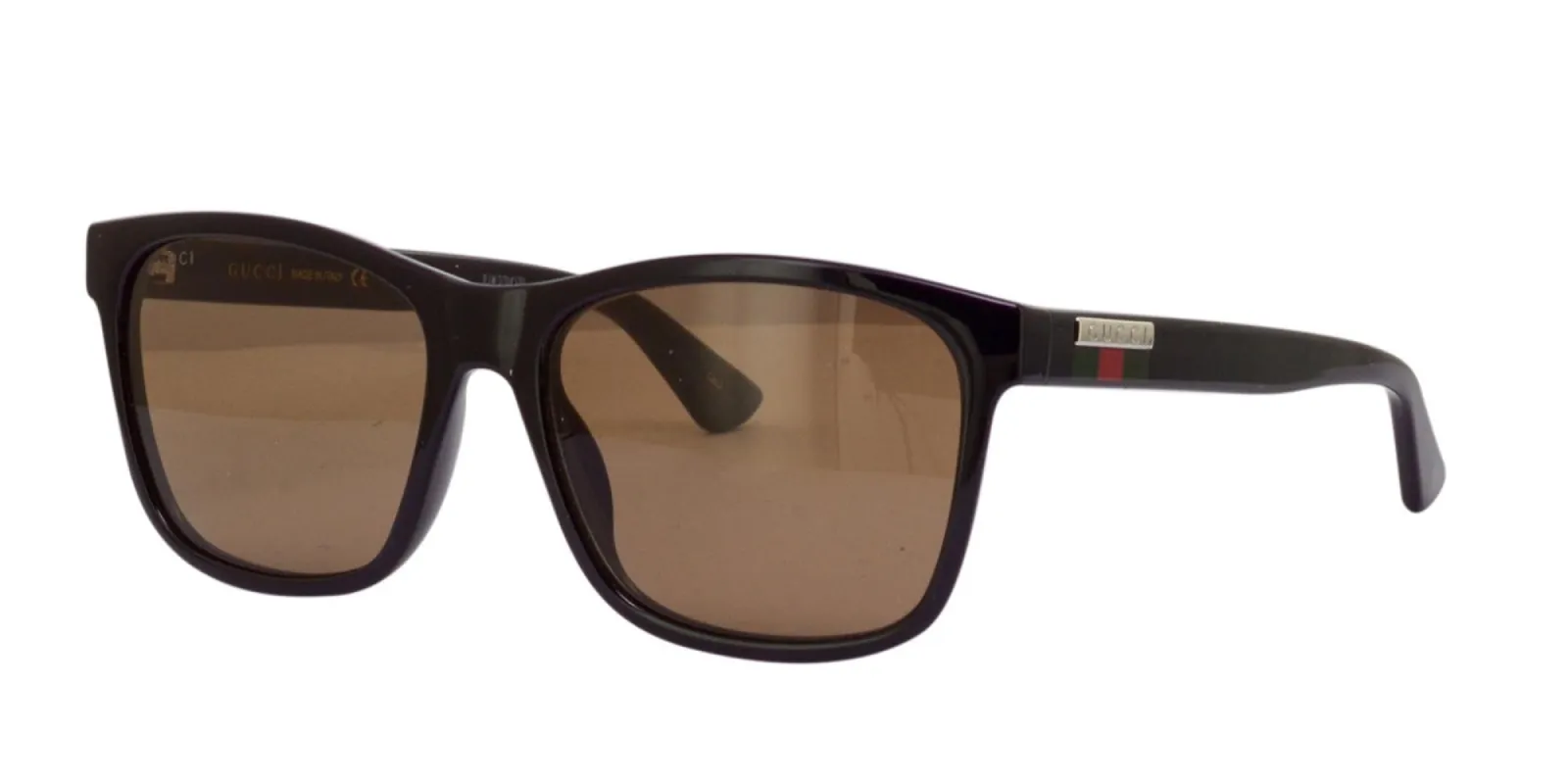 Gucci GG0746S sold by Fashion Eyewear