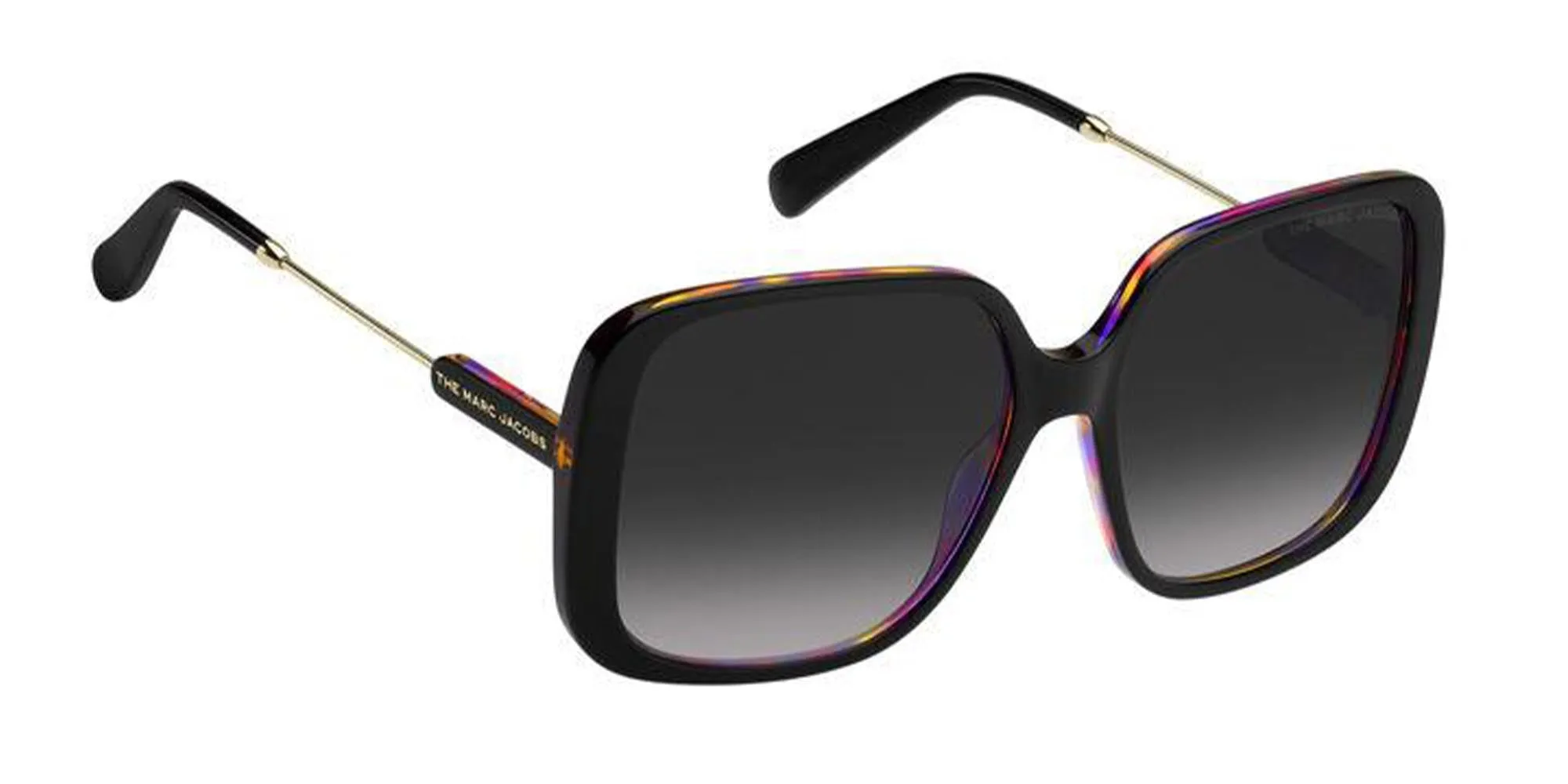 Marc Jacobs Marc 577/S sold by Fashion Eyewear product image thumbnail 3
