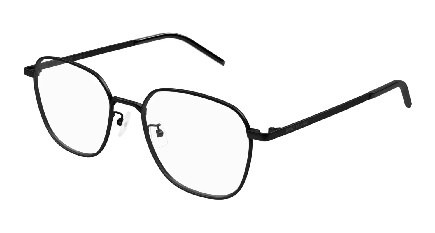 Saint Laurent SL 646/F sold by Fashion Eyewear