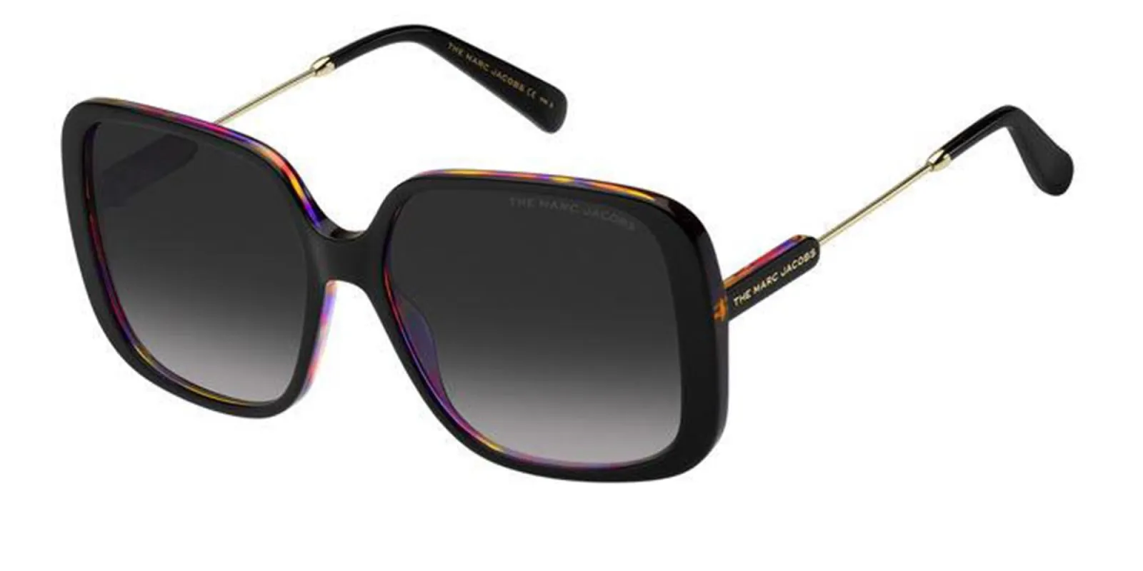 Marc Jacobs Marc 577/S sold by Fashion Eyewear