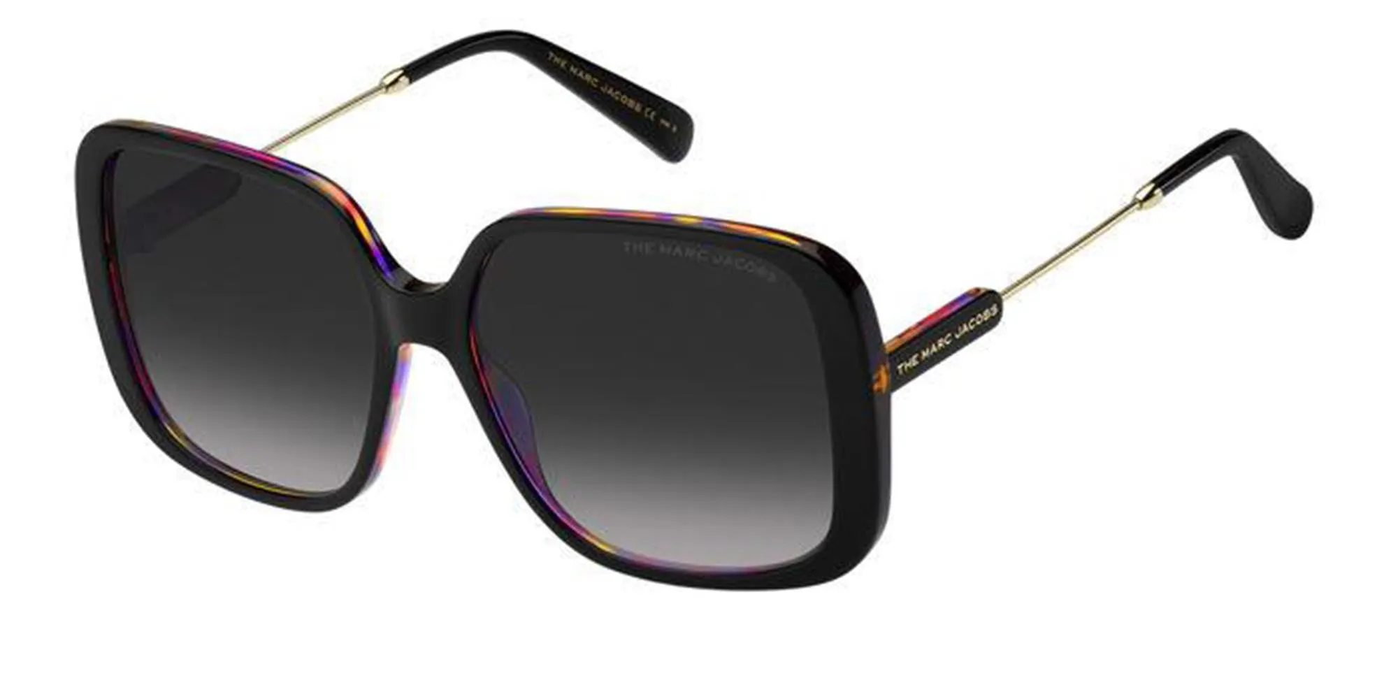 Marc Jacobs Marc 577/S sold by Fashion Eyewear