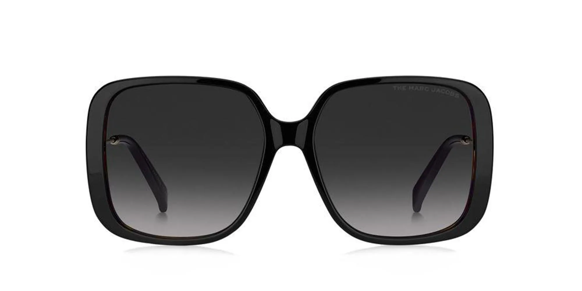 Marc Jacobs Marc 577/S sold by Fashion Eyewear product image thumbnail 2