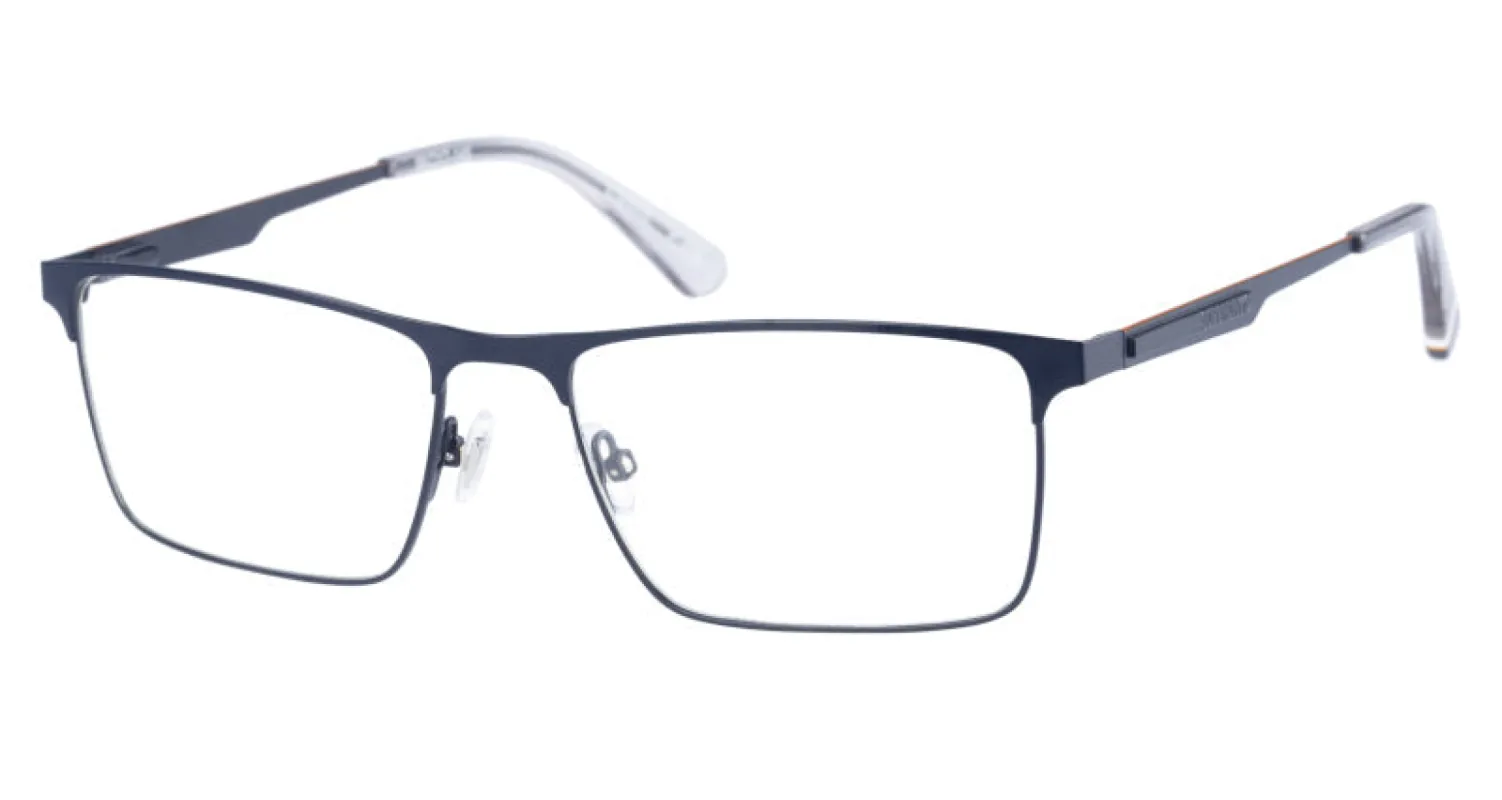 Superdry SDO-CALEB sold by Fashion Eyewear