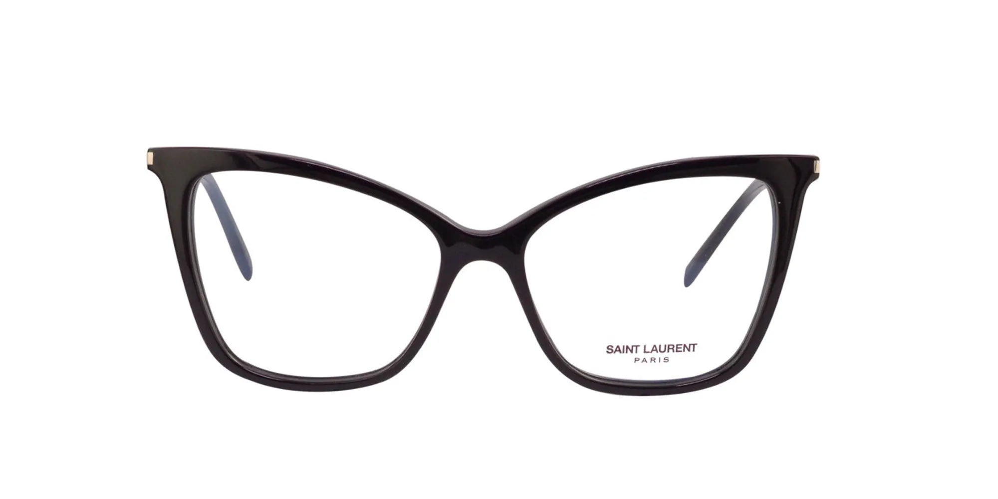 Saint Laurent SL 386 sold by Fashion Eyewear product image thumbnail 2