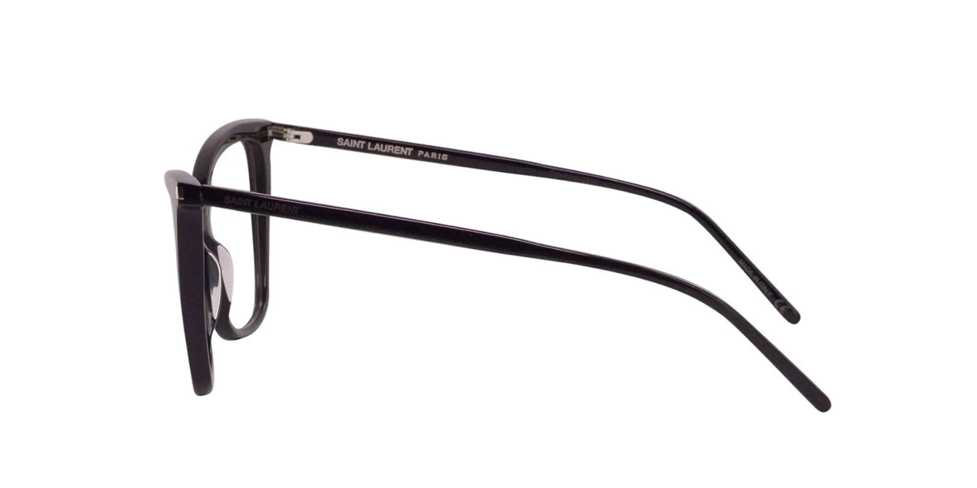 Saint Laurent SL 386 sold by Fashion Eyewear product image thumbnail 3