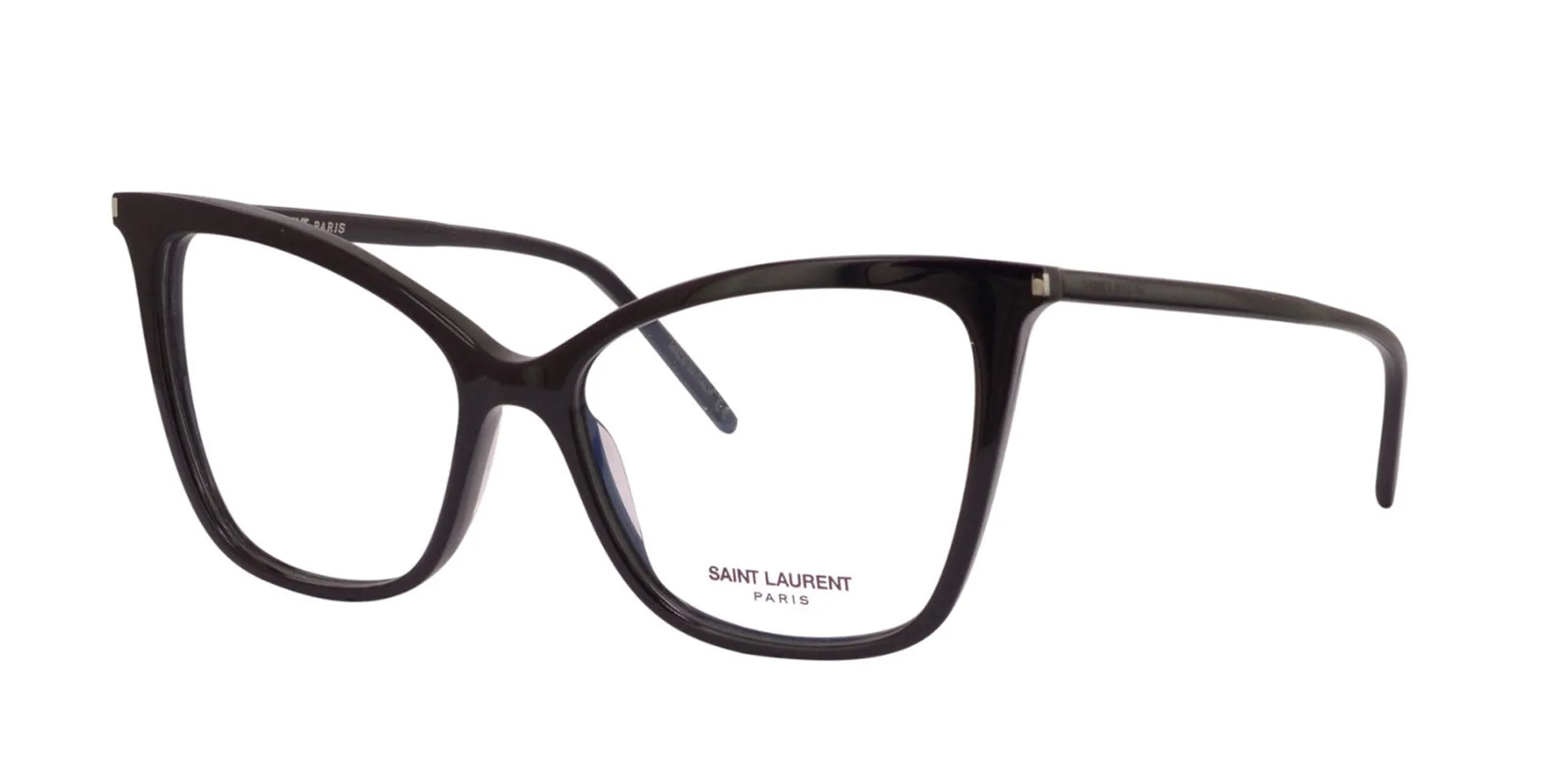 Saint Laurent SL 386 sold by Fashion Eyewear