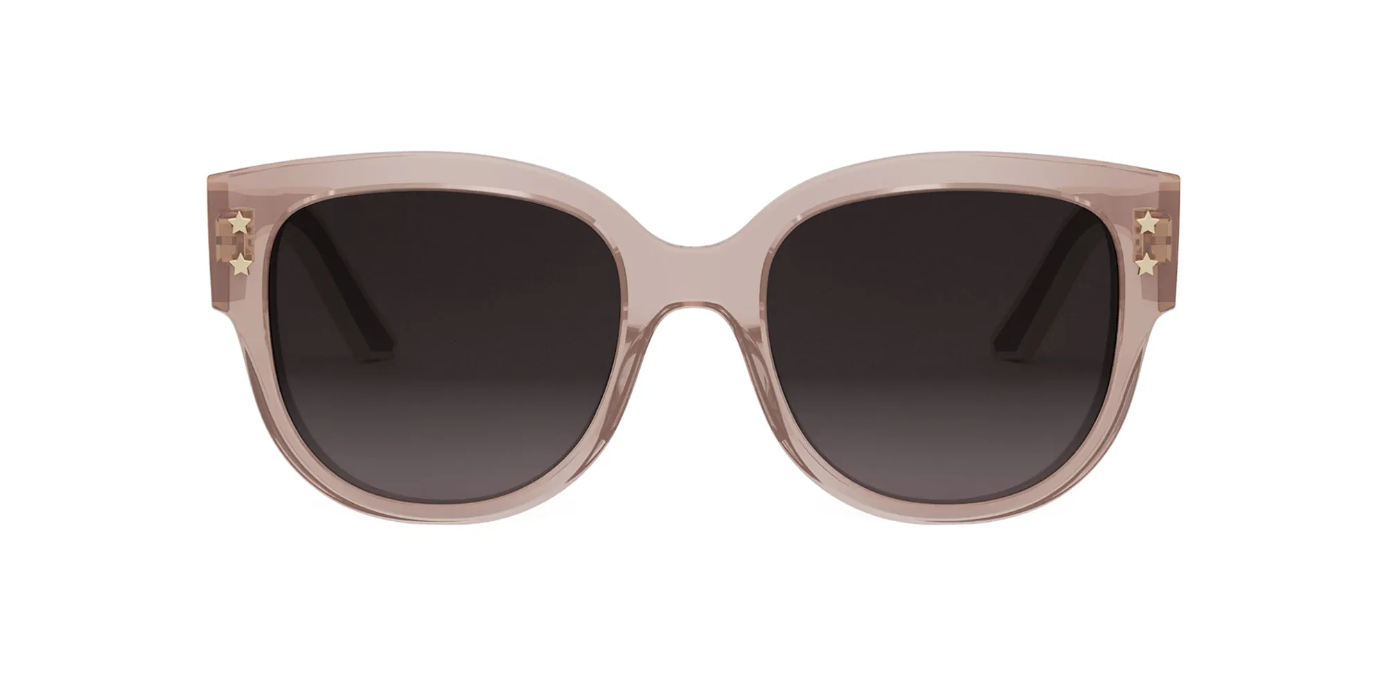 DiorPacific B2I sold by Fashion Eyewear product image thumbnail 5