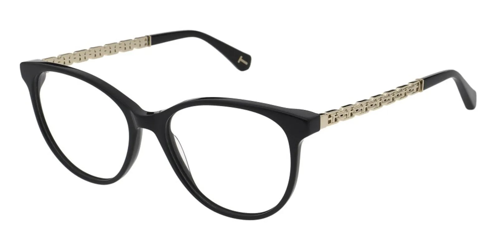 Ted Baker TB9286 made by Ted Baker