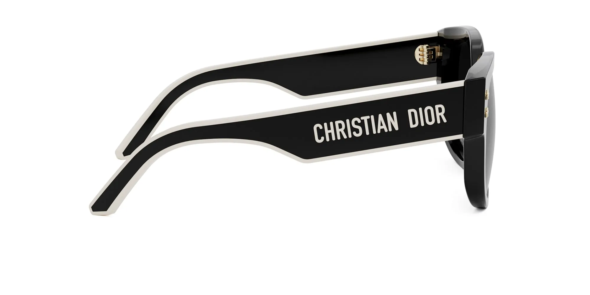 DiorPacific B2I sold by Fashion Eyewear product image thumbnail 3