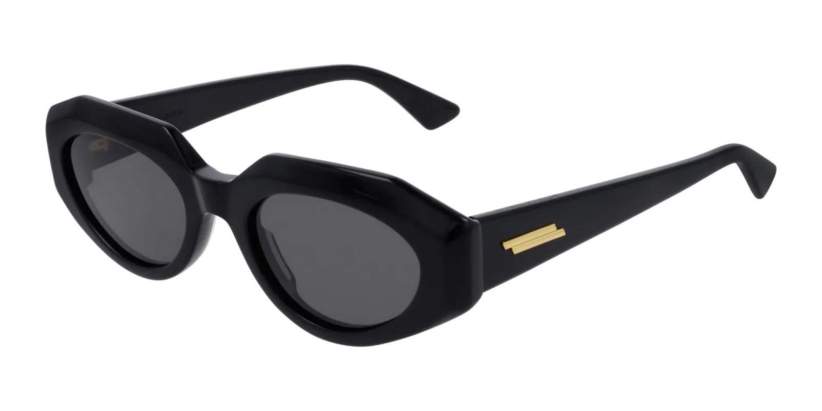 Bottega Veneta BV1031S sold by Fashion Eyewear