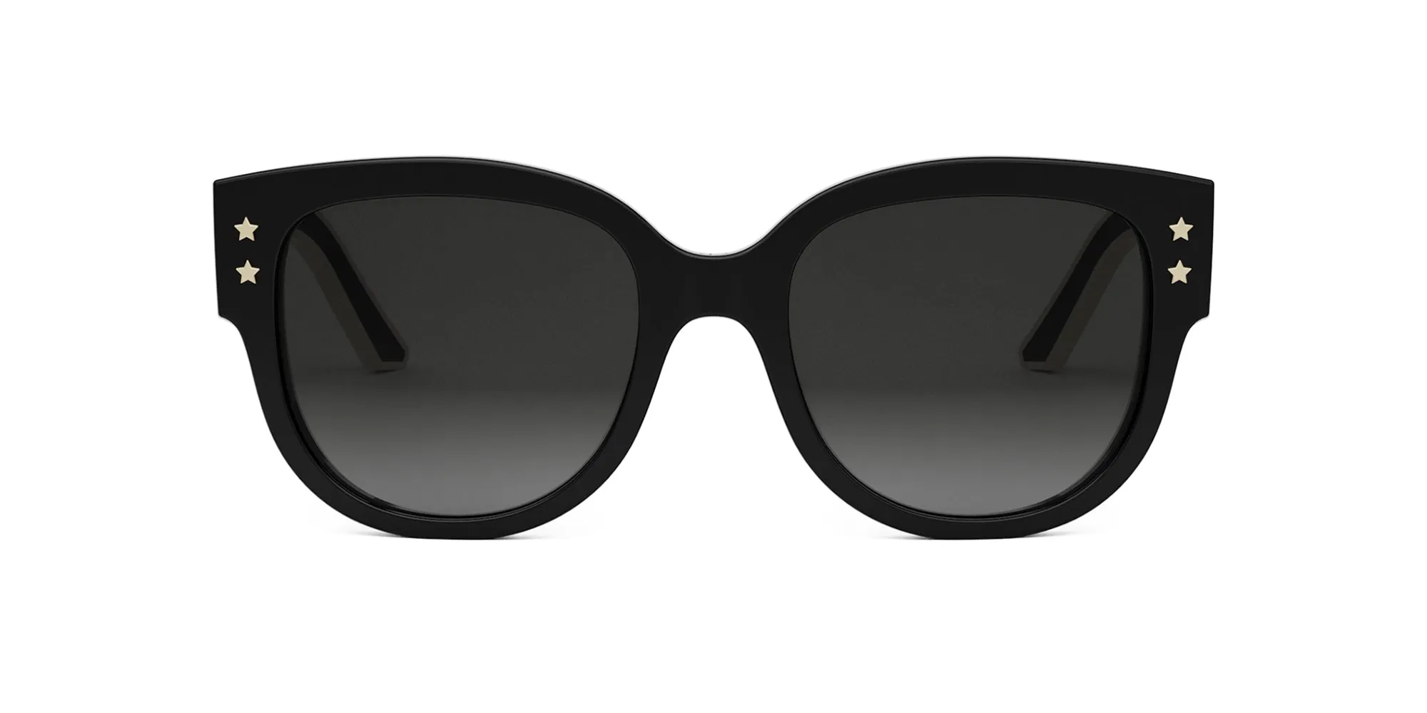 DiorPacific B2I sold by Fashion Eyewear product image thumbnail 2