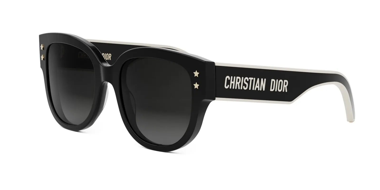 DiorPacific B2I sold by Fashion Eyewear