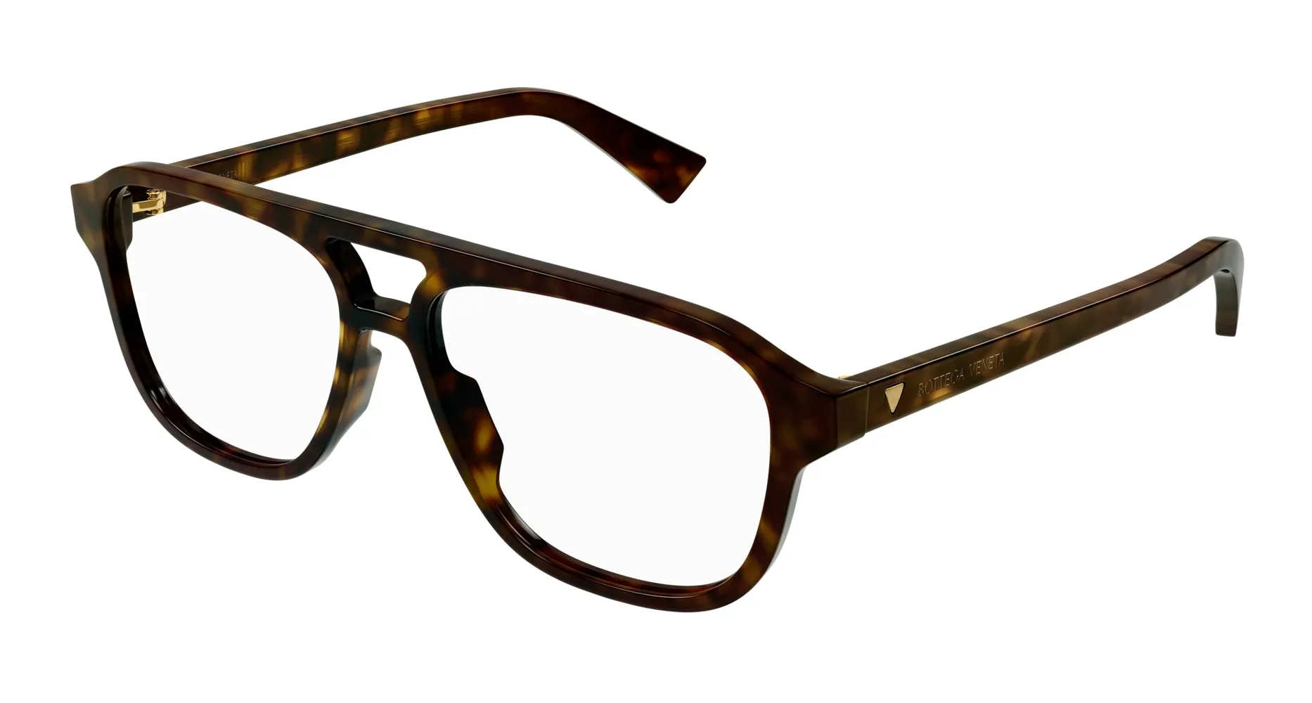 Bottega Veneta BV1294O sold by Fashion Eyewear