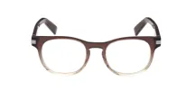 Zegna EZ5268 sold by Fashion Eyewear
