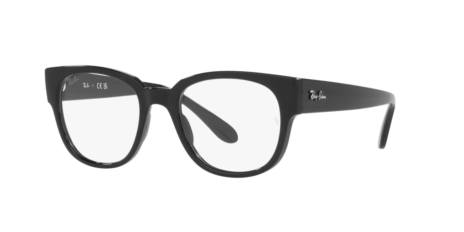Ray-Ban RB7210 sold by Fashion Eyewear