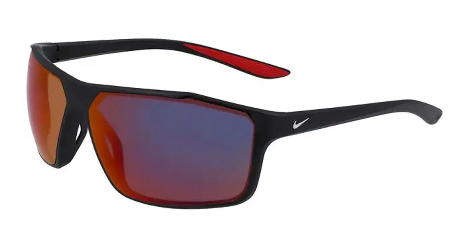 Nike Windstorm E CW4673 sold by Fashion Eyewear