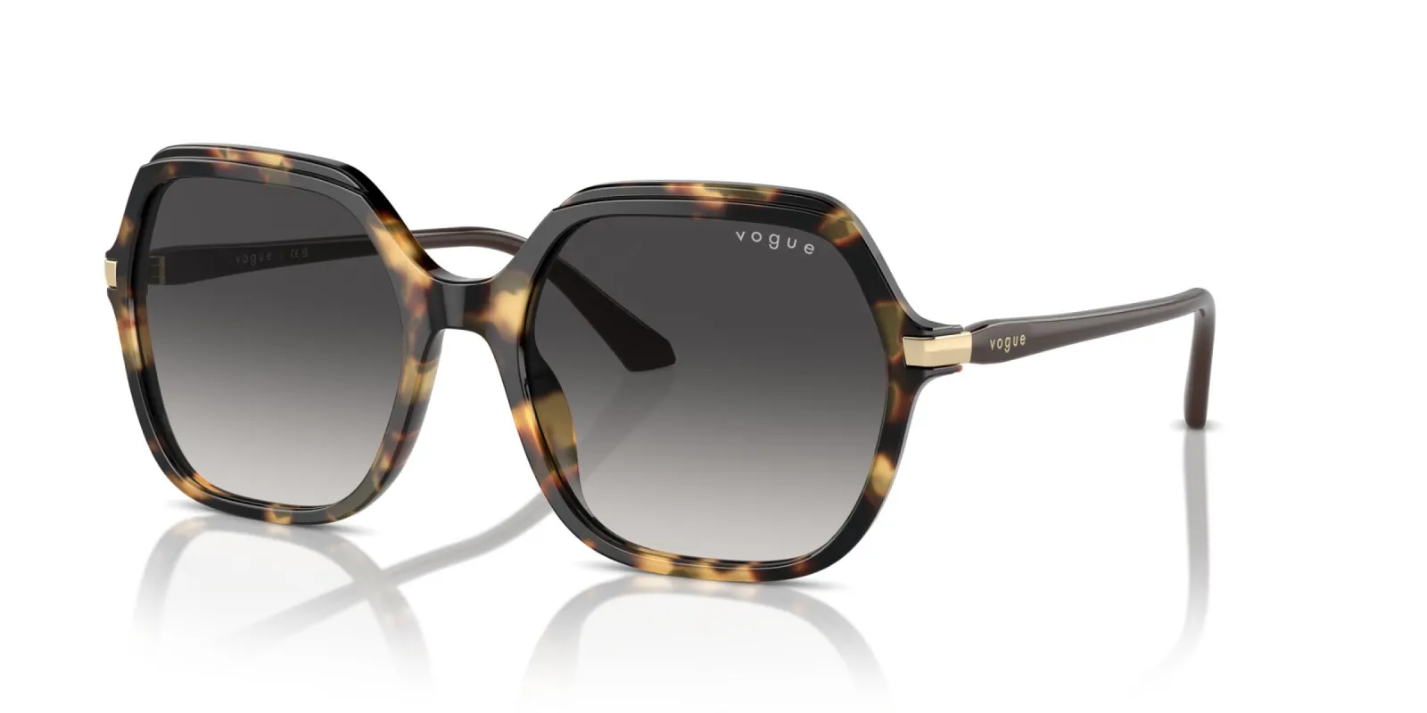 Vogue Eyewear VO5561S sold by Fashion Eyewear