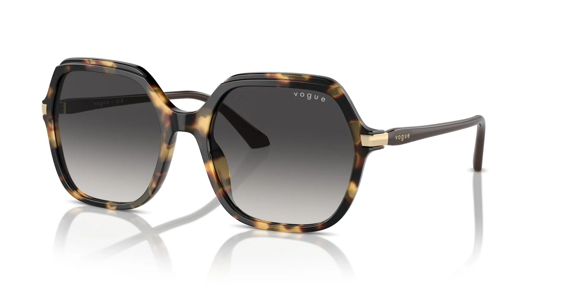 Vogue Eyewear VO5561S sold by Fashion Eyewear