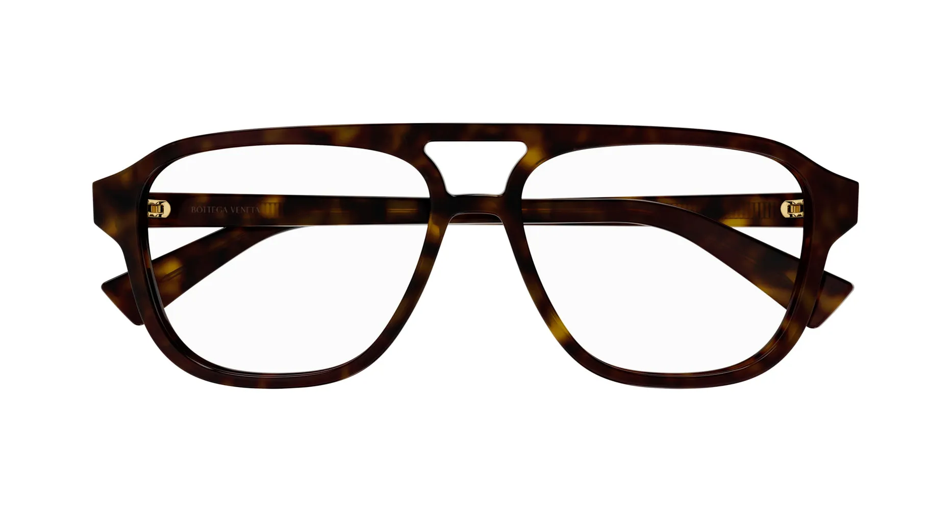 Bottega Veneta BV1294O sold by Fashion Eyewear product image thumbnail 2