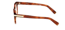 Zegna EZ5268 sold by Fashion Eyewear