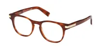 Zegna EZ5268 sold by Fashion Eyewear