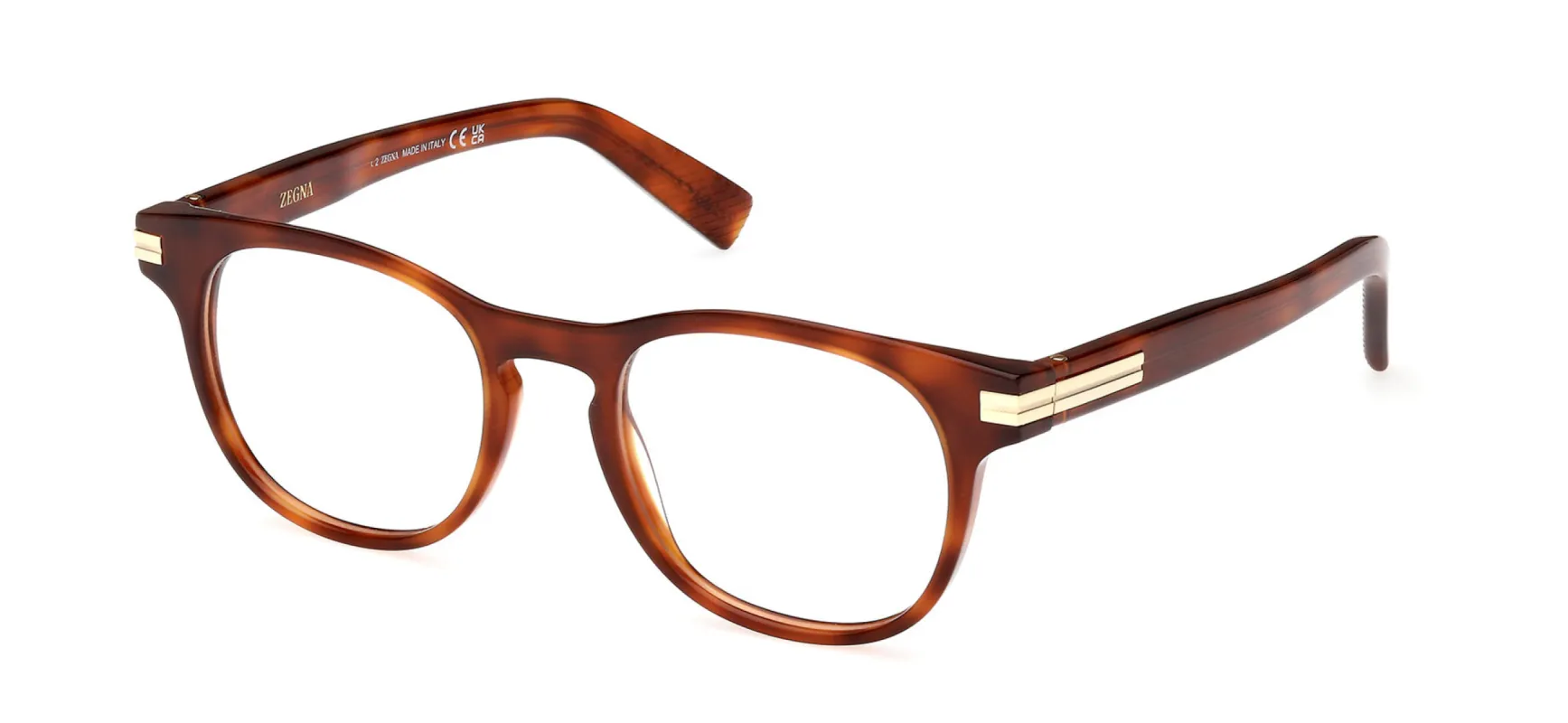 Zegna EZ5268 sold by Fashion Eyewear