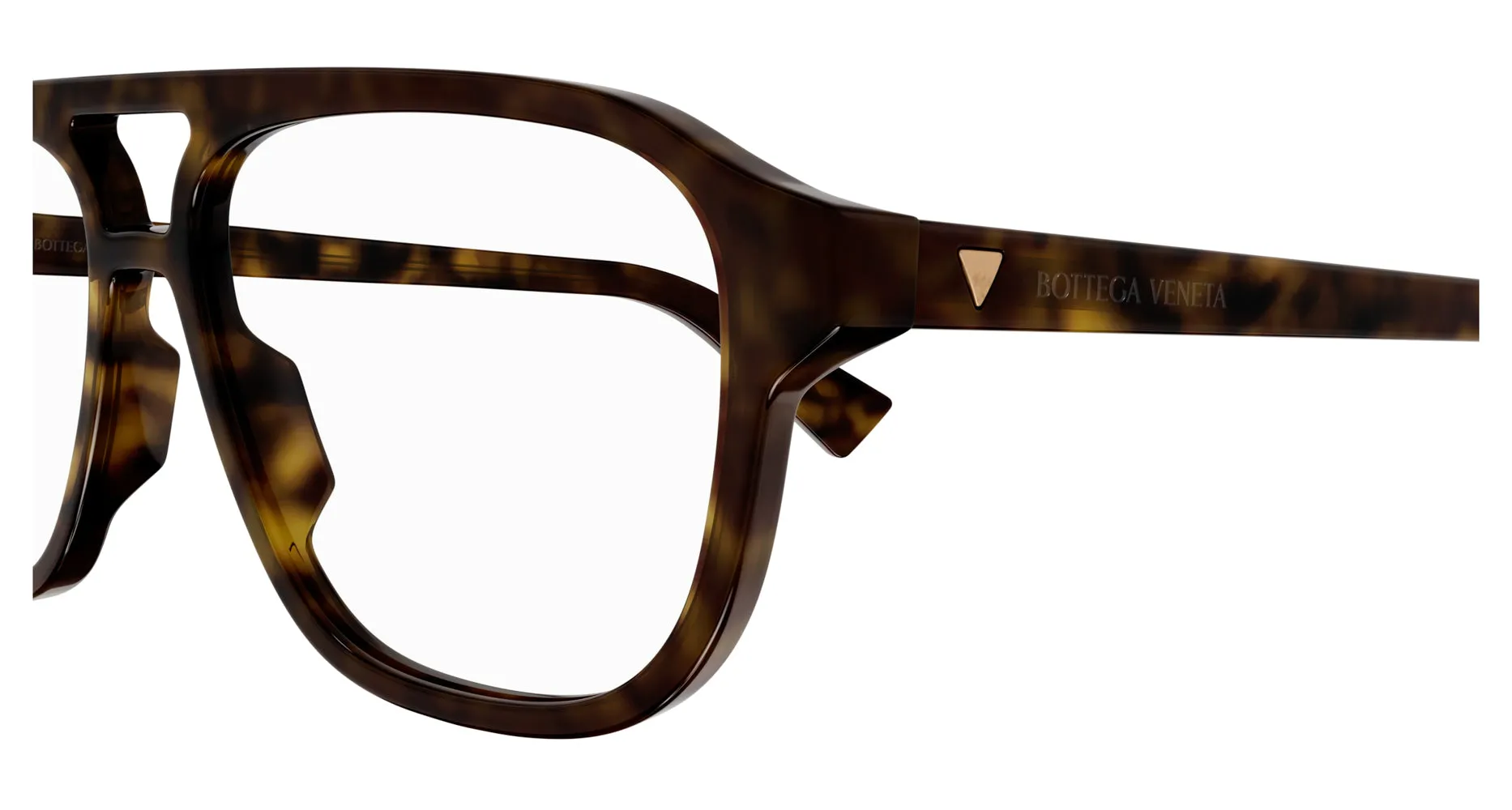 Bottega Veneta BV1294O sold by Fashion Eyewear product image thumbnail 3