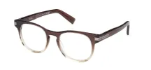 Zegna EZ5268 sold by Fashion Eyewear