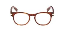 Zegna EZ5268 sold by Fashion Eyewear