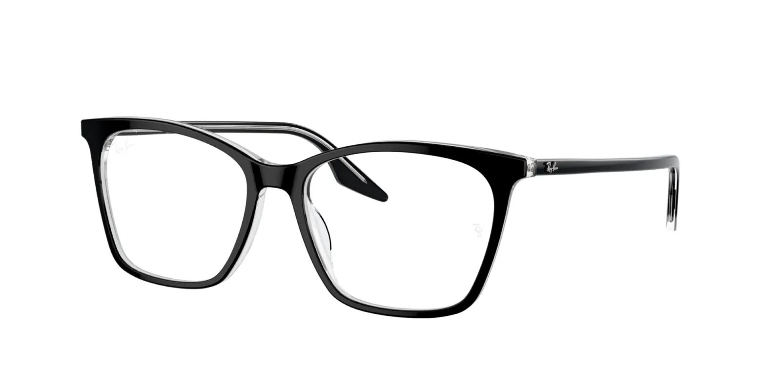 Ray-Ban RB5422 sold by Fashion Eyewear