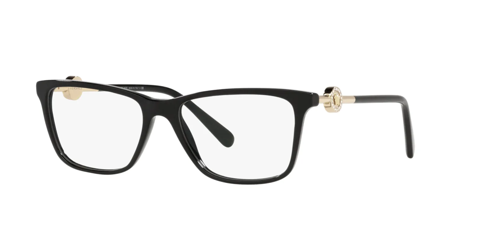 Versace VE3299B sold by Fashion Eyewear