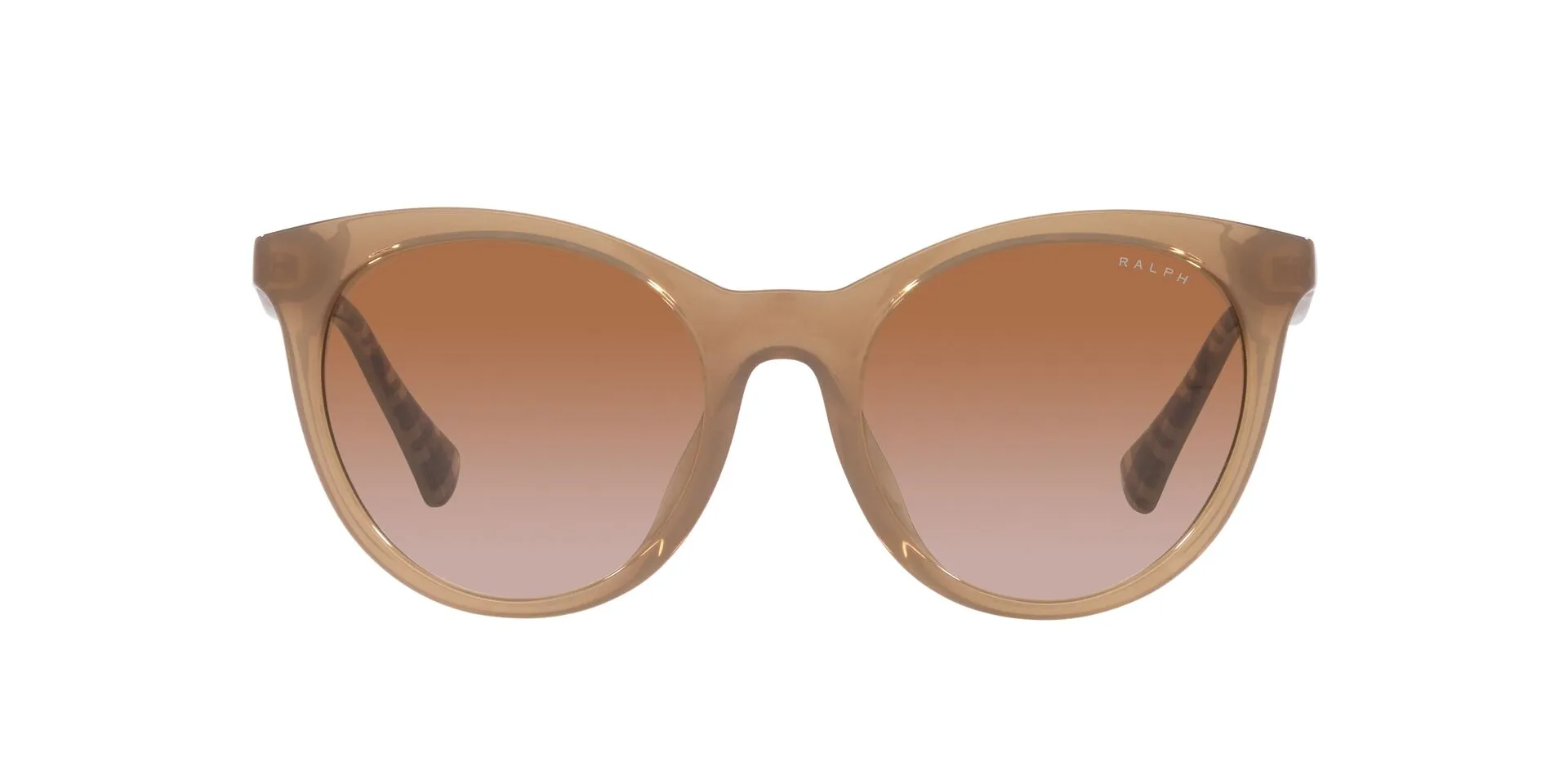 Ralph by Ralph Lauren RA5294U sold by Fashion Eyewear product image thumbnail 5