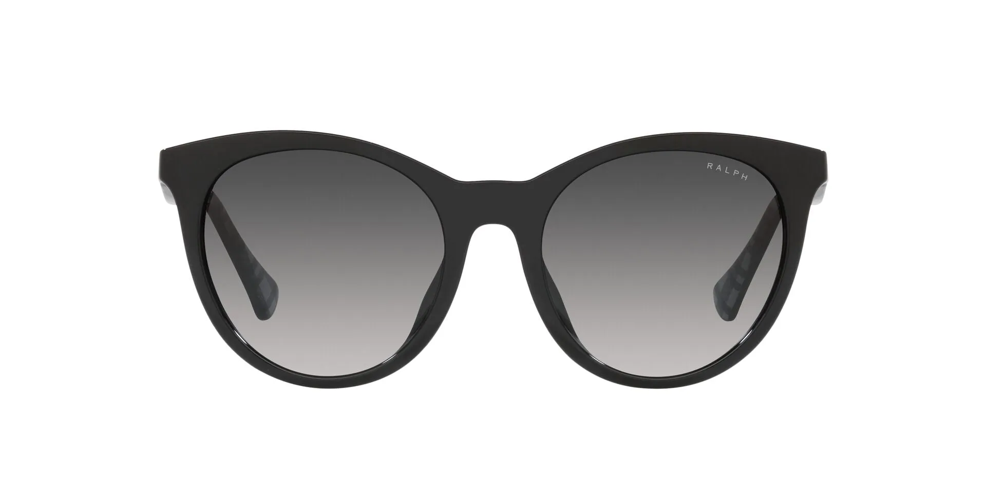 Ralph by Ralph Lauren RA5294U sold by Fashion Eyewear product image thumbnail 2