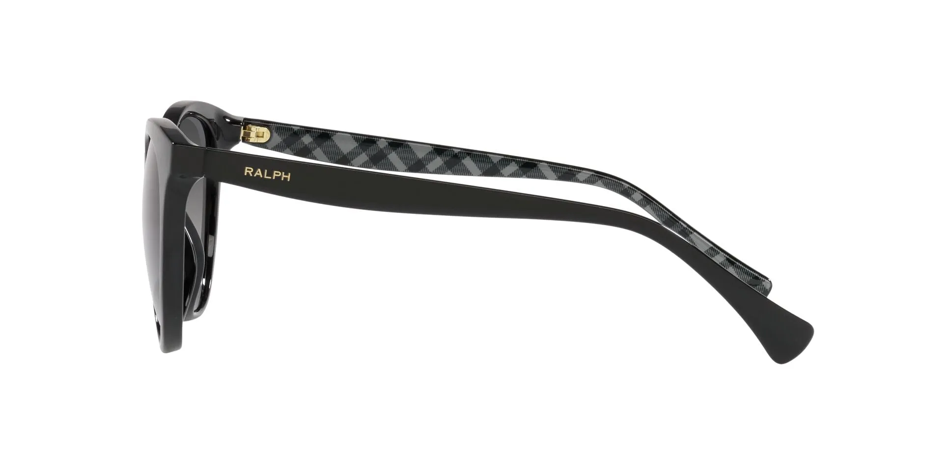Ralph by Ralph Lauren RA5294U sold by Fashion Eyewear product image thumbnail 3