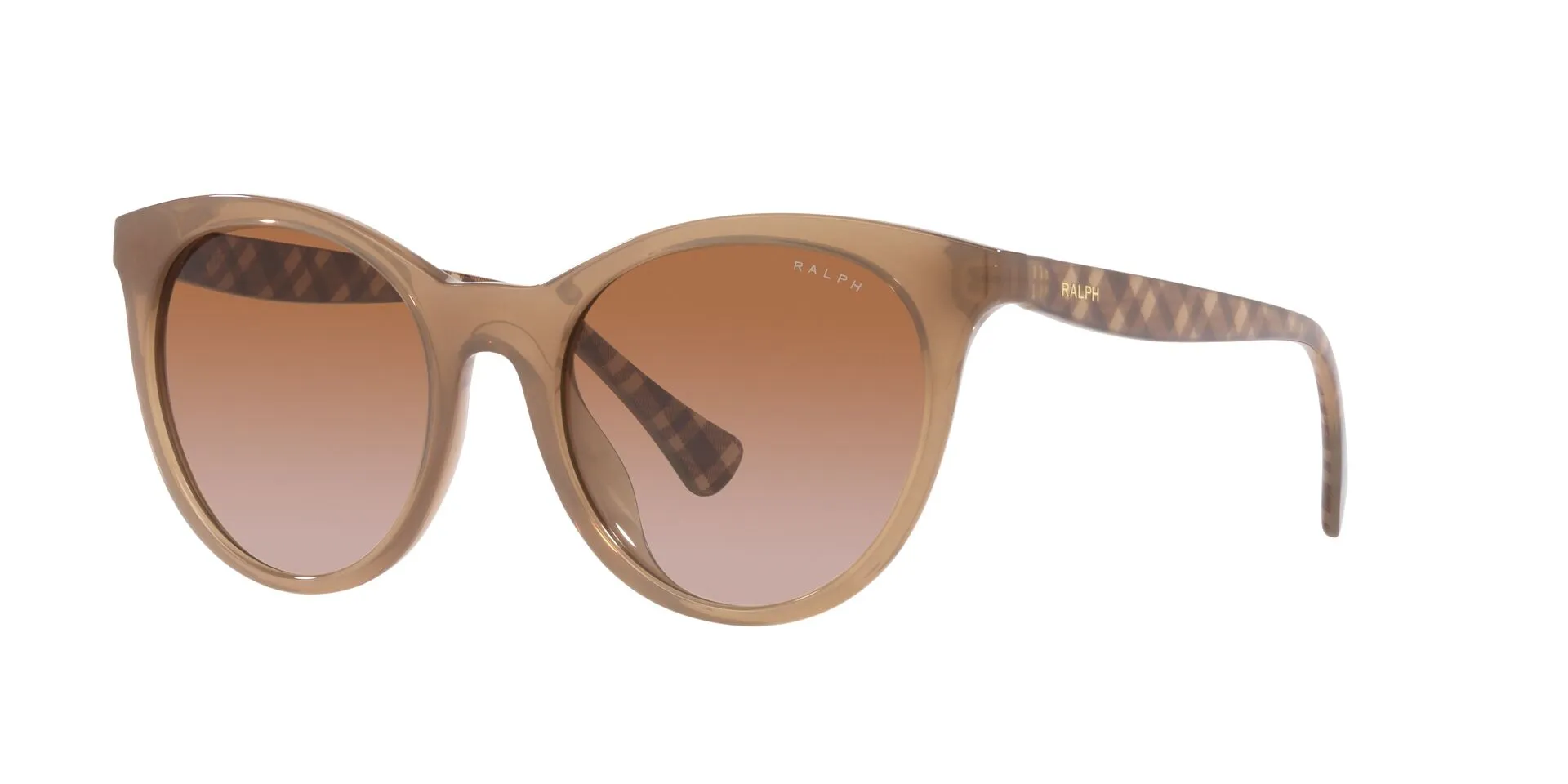 Ralph by Ralph Lauren RA5294U sold by Fashion Eyewear product image thumbnail 4