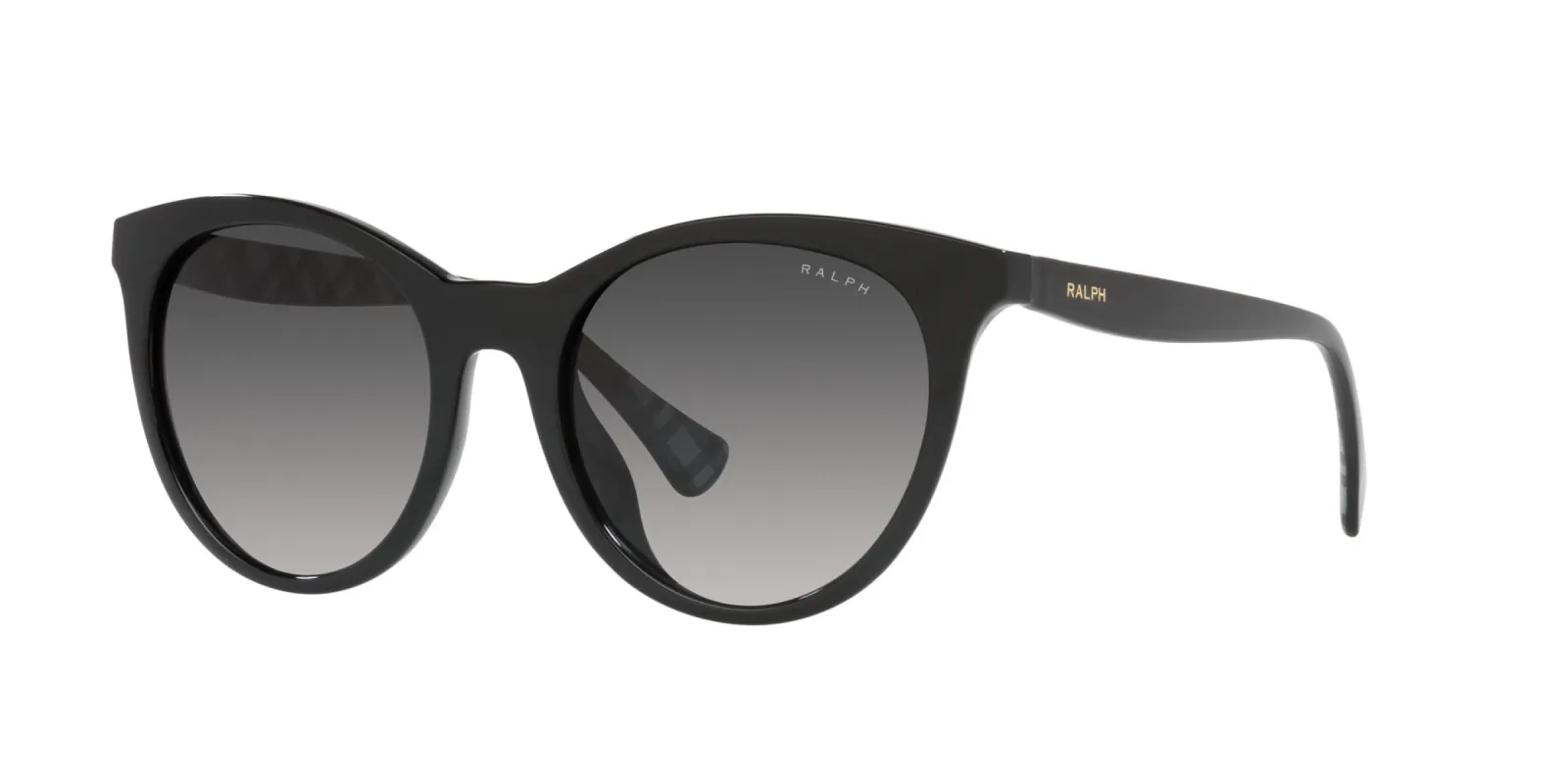 Ralph by Ralph Lauren RA5294U sold by Fashion Eyewear