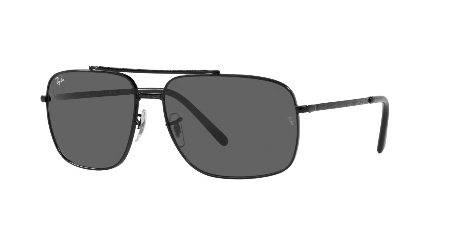 Ray-Ban RB3796 sold by Fashion Eyewear