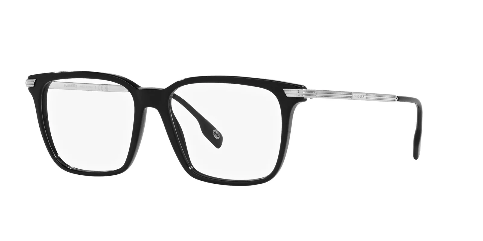 Burberry BE2378 sold by Fashion Eyewear