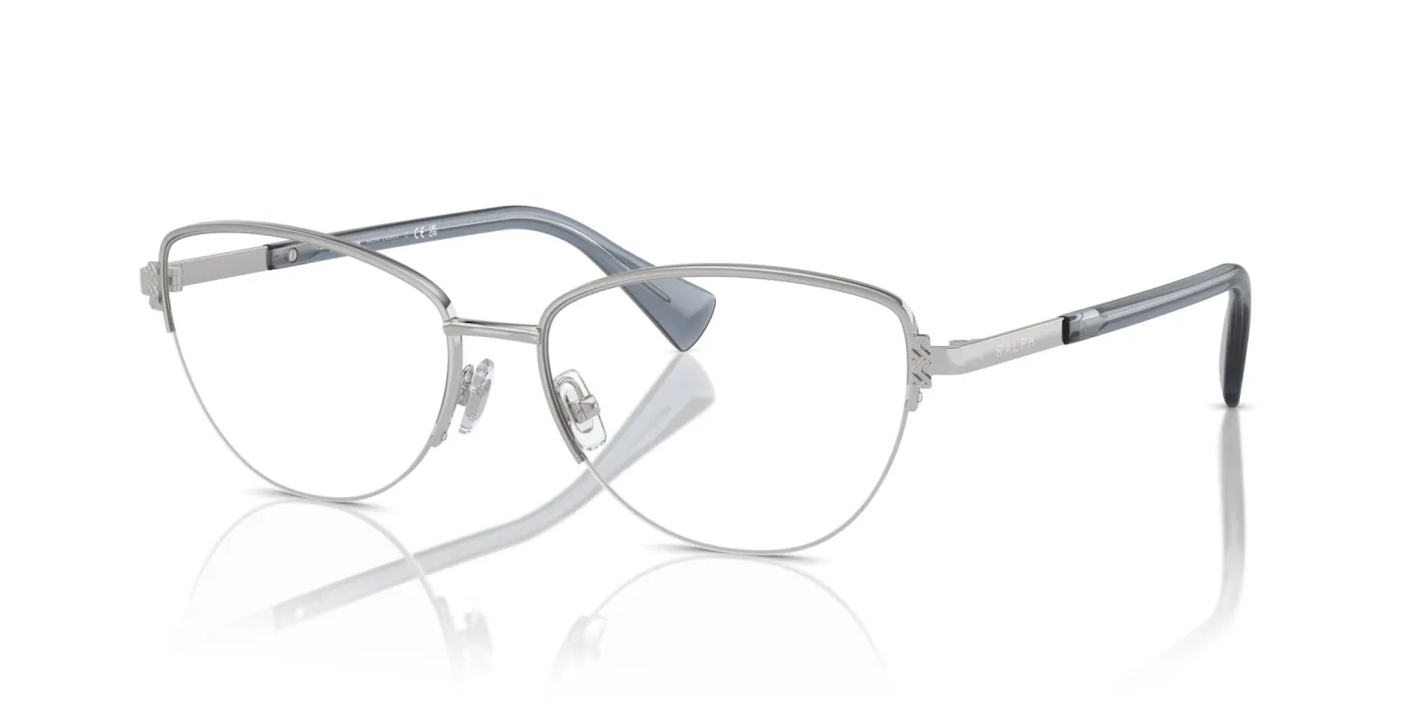 Police Origins 49 VPLD96 sold by Fashion Eyewear