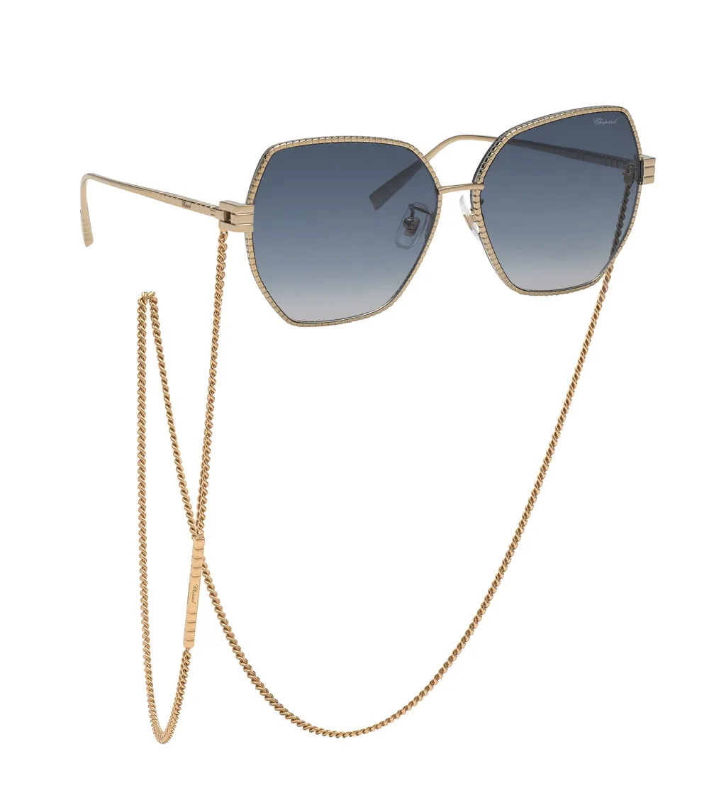 Chopard IKCHL28 sold by Fashion Eyewear product image thumbnail 3