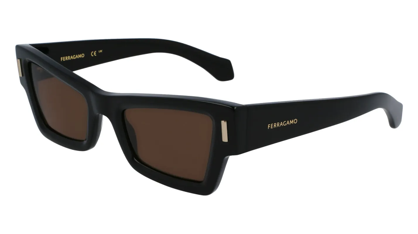 Ferragamo SF2006S made by Salvatore Ferragamo
