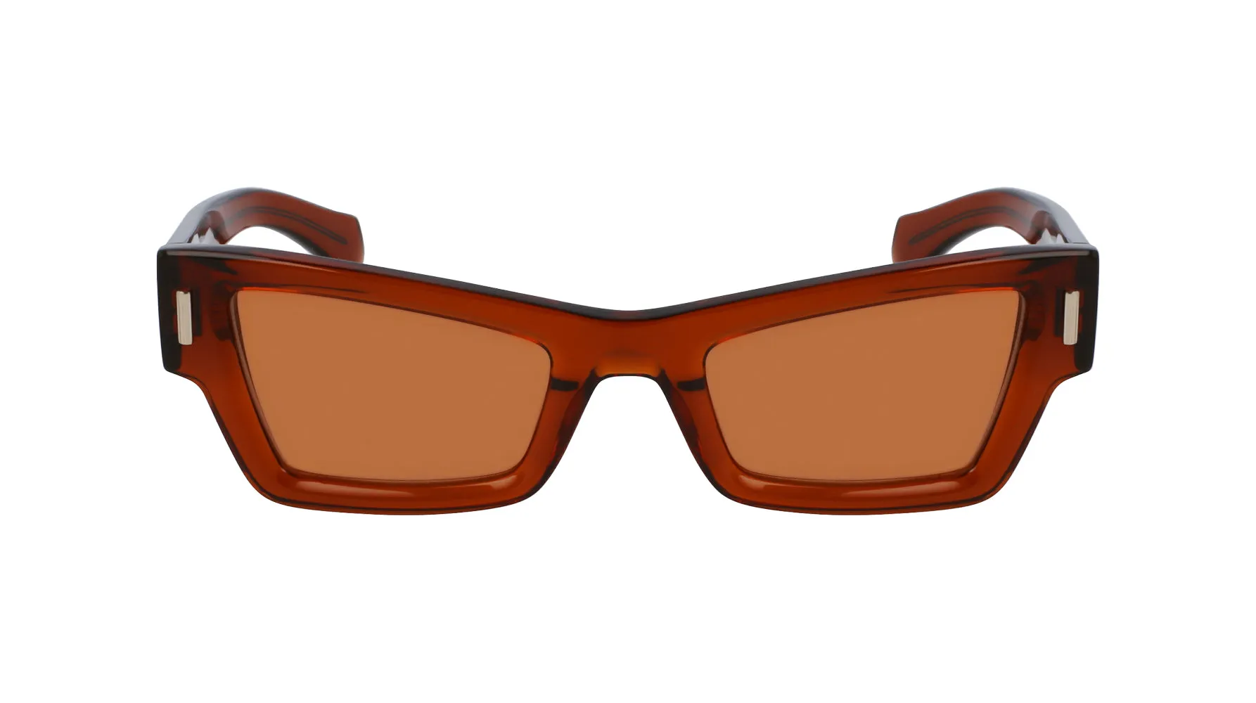 Ferragamo SF2006S sold by Fashion Eyewear product image thumbnail 5