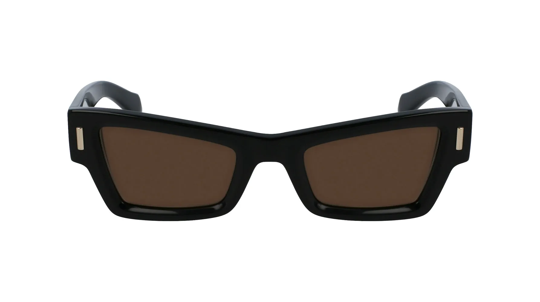 Ferragamo SF2006S sold by Fashion Eyewear product image thumbnail 2