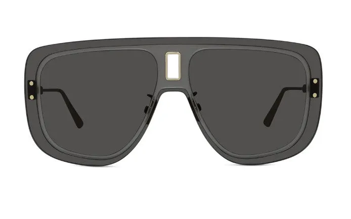 Dior ULTRADIOR MU CD40029U sold by Fashion Eyewear product image thumbnail 2